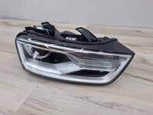 Laden Sie das Bild in den Galerie-Viewer, Frontscheinwerfer Audi Q3 8U0941006C Rechts Scheinwerfer Headlight SCH2943190749bj