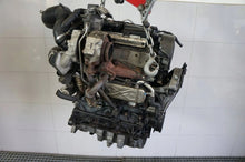 Load image into Gallery viewer, Motor Skoda VW Superb II Passat Sharan Golf CZZ 2.0 TDI 2014 Diesel Unkomplett MOT9493962246pi