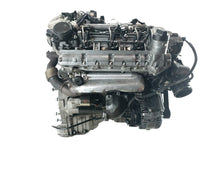 Load image into Gallery viewer, Motor Mercedes-Benz W211 642920 3.0 CDI 162TKm 2008 Diesel Engine Komplett MOT6363118202oq