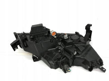 Laden Sie das Bild in den Galerie-Viewer, Frontscheinwerfer Mitsubishi Asx 8301D481 082518173078808810 Links Headlight SCH3949503182dm
