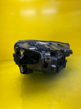 Laden Sie das Bild in den Galerie-Viewer, Frontscheinwerfer Audi E-Tron E Tron 4KE941039 LED Links Scheinwerfer Headlight SCH2908071089uy