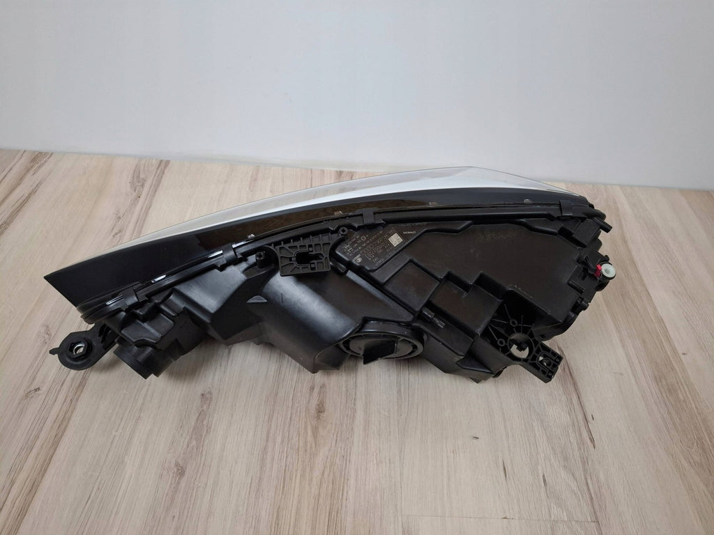 Frontscheinwerfer Audi A5 8W6941006C Rechts Scheinwerfer Headlight SCH4874533048yc
