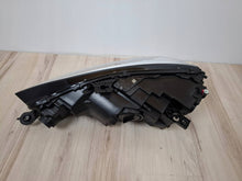 Laden Sie das Bild in den Galerie-Viewer, Frontscheinwerfer Audi A5 8W6941006C Rechts Scheinwerfer Headlight SCH4874533048yc