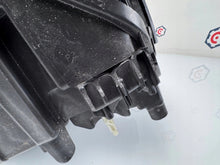 Load image into Gallery viewer, Frontscheinwerfer Dacia Duster 260603515R Full LED Ein Stück (Rechts oder Links)