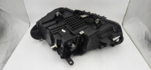 Laden Sie das Bild in den Galerie-Viewer, Frontscheinwerfer BMW X2 F39 8738186 LED Rechts Scheinwerfer Headlight SCH8807575819zx