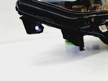 Laden Sie das Bild in den Galerie-Viewer, Frontscheinwerfer Renault Clio I 5 260609987R Full LED Links Headlight SCH4004933101gf