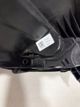 Laden Sie das Bild in den Galerie-Viewer, Frontscheinwerfer Alfa Romeo Giulietta 00505530710 Rechts Scheinwerfer Headlight SCH3021873895jw