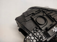 Laden Sie das Bild in den Galerie-Viewer, Frontscheinwerfer Skoda Octavia III 5E1941018A LED Rechts Scheinwerfer Headlight SCH8202844700xc