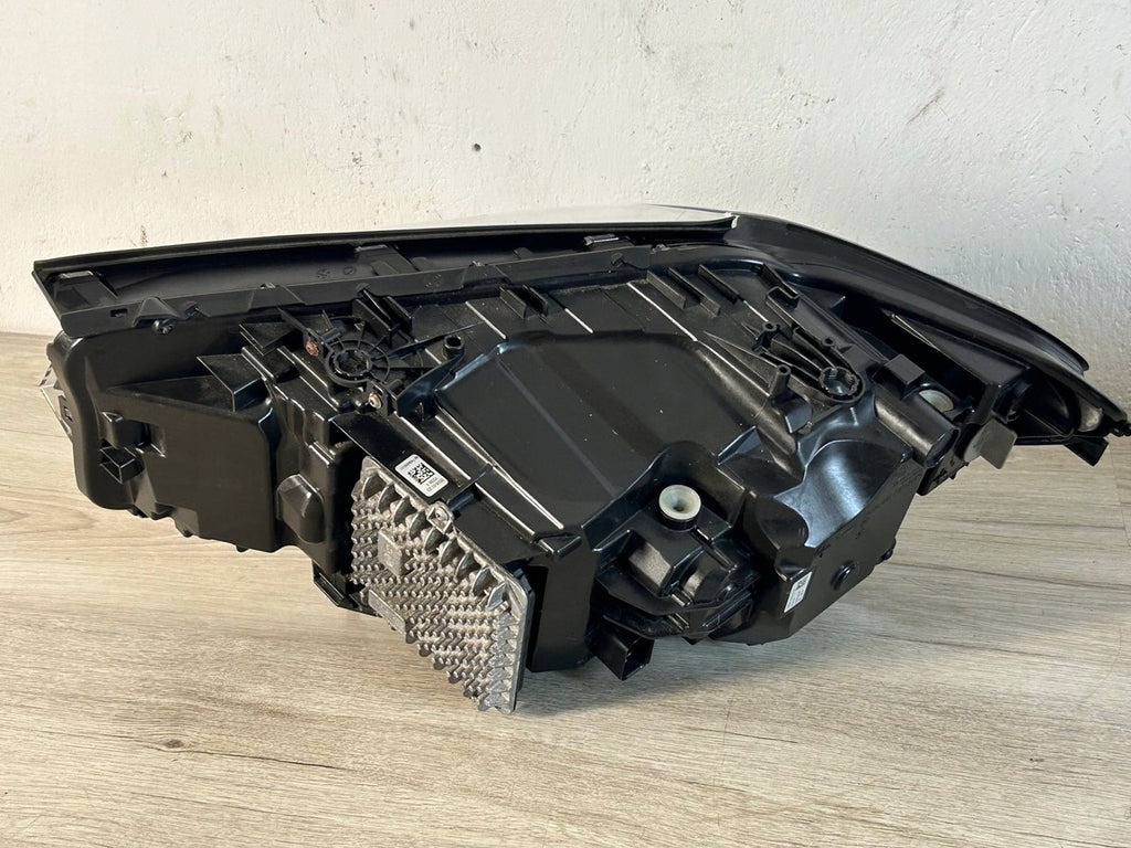 Frontscheinwerfer BMW G31 G30 7439199-01 7439200-01 Rechts oder Links SCH6319694277yk