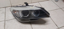 Load image into Gallery viewer, Frontscheinwerfer BMW Z4 E89 7191734-09 Xenon Rechts Scheinwerfer Headlight SCH3093193405vj