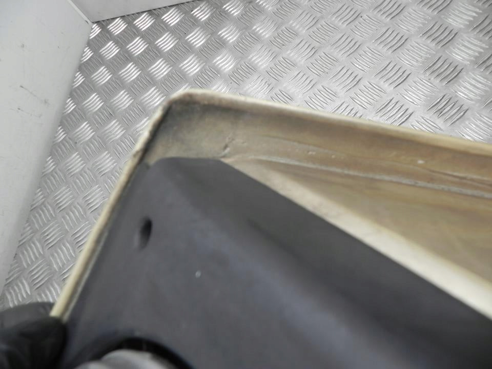 Frontscheinwerfer 03550700 Links Scheinwerfer Headlight SCH8461817187vh