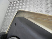 Load image into Gallery viewer, Frontscheinwerfer 03550700 Links Scheinwerfer Headlight SCH8461817187vh