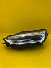 Laden Sie das Bild in den Galerie-Viewer, Frontscheinwerfer Audi A5 030110027103 Xenon Links Scheinwerfer Headlight