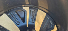 Laden Sie das Bild in den Galerie-Viewer, 1x Alufelge 20 Zoll 9.0" 5x112 42ET 5LA601025CB Skoda Enyaq Iv Rim Wheel FEL5649338707sg