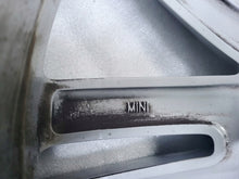 Load image into Gallery viewer, 1x Alufelge 18 Zoll 7.5" 5x112 51ET 6856032 Mini Countryman F60 Rim Wheel FEL5338344314mu