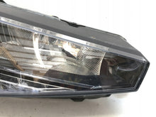 Laden Sie das Bild in den Galerie-Viewer, Frontscheinwerfer Skoda Scala 657941016A Full LED Rechts Scheinwerfer Headlight SCH1024421041vt