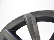 Load image into Gallery viewer, 1x Alufelge 16 Zoll 6.0" 5x100 35ET Glanz Graphit 2GM071496 VW T-Cross Rim Wheel FEL8627337668qh