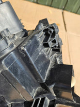 Load image into Gallery viewer, Frontscheinwerfer VW Id.4 11B941005A 0021751211 Full LED Links Headlight SCH5484974871zi