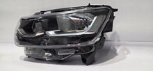 Laden Sie das Bild in den Galerie-Viewer, Frontscheinwerfer Toyota Proace City 9835780680 Links Scheinwerfer Headlight SCH2698703515tl