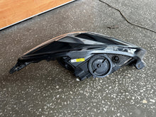 Load image into Gallery viewer, Frontscheinwerfer Opel Insignia A 1ZT011166 Xenon Links Scheinwerfer Headlight SCH9095184320dw