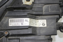 Load image into Gallery viewer, Frontscheinwerfer BMW E91 E90 72025929 Xenon Rechts Scheinwerfer Headlight