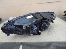 Load image into Gallery viewer, Frontscheinwerfer Volvo S90 V90 31655729 LED Rechts Scheinwerfer Headlight SCH7073433434qh
