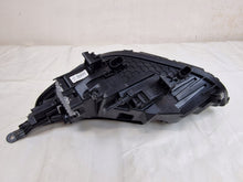 Load image into Gallery viewer, Frontscheinwerfer Hyundai I30 III 92102-G4100 Full LED Rechts Headlight SCH9641629299wl