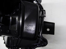 Load image into Gallery viewer, Frontscheinwerfer Mazda Cx-60 KR9R-51030 LED Rechts Scheinwerfer Headlight SCH5726084991nx