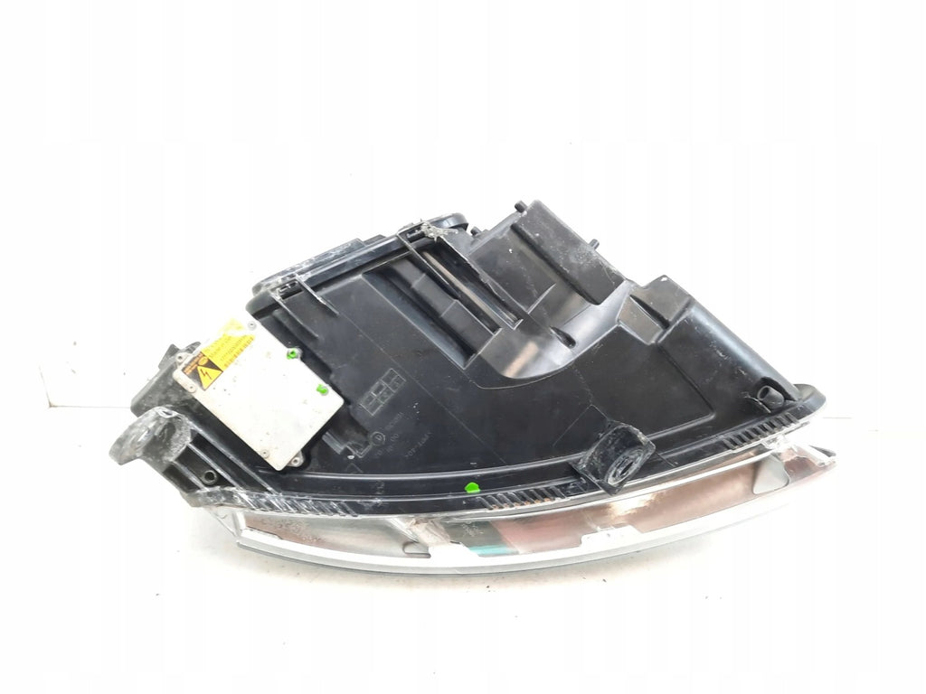 Frontscheinwerfer Audi A6 4F0941003 Links Scheinwerfer Headlight SCH1733018317pj