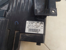 Load image into Gallery viewer, Frontscheinwerfer Citroën C5 Aircross 9816925280 9816925580 LED Ein Satz