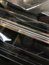 Load image into Gallery viewer, Frontscheinwerfer Skoda Karoq 57B941009 Full LED Links Scheinwerfer Headlight SCH8811351809ry