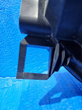 Load image into Gallery viewer, Frontscheinwerfer VW Id.3 10B941006A LED Rechts Scheinwerfer Headlight SCH4851273125ro