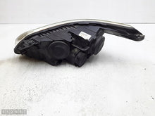 Laden Sie das Bild in den Galerie-Viewer, Frontscheinwerfer Citroën Picasso I C3 9681873680 Rechts Scheinwerfer Headlight SCH7013726574gs
