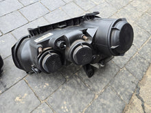 Load image into Gallery viewer, Frontscheinwerfer Alfa Romeo 159 Xenon Ein Stück (Rechts oder Links) Headlight SCH4220139100zy