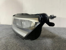Laden Sie das Bild in den Galerie-Viewer, Frontscheinwerfer VW T-Roc 2GA941006F LED Rechts Scheinwerfer Headlight SCH3603407956ir