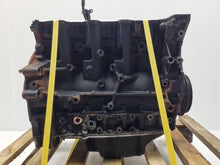 Laden Sie das Bild in den Galerie-Viewer, Motorblock Ford Transit 6C1Q-6015-AE 2.2 TDCI 85PS 63kW 2006 Diesel Unkomplett MOT5896872292mf