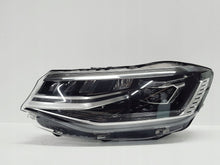 Load image into Gallery viewer, Frontscheinwerfer VW Caddy V 2K8941035E Full LED Links Scheinwerfer Headlight SCH4239011726ed