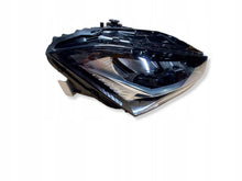 Laden Sie das Bild in den Galerie-Viewer, Frontscheinwerfer Skoda Superb I 3P1941016 Rechts Scheinwerfer Headlight SCH3975796126mu