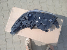 Laden Sie das Bild in den Galerie-Viewer, Frontscheinwerfer Ford Kuga CV4413005AG Xenon Rechts Scheinwerfer Headlight