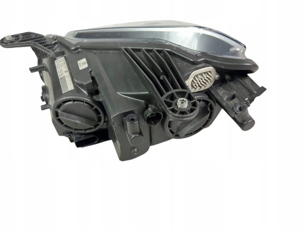 Frontscheinwerfer Mercedes-Benz Slk A1728202661 Xenon Rechts Headlight