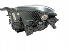 Load image into Gallery viewer, Frontscheinwerfer Mercedes-Benz Slk A1728202661 Xenon Rechts Headlight SCH4025645954iy
