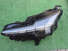 Load image into Gallery viewer, Frontscheinwerfer Volvo 20240222 Full LED Links Scheinwerfer Headlight SCH9757068533hp