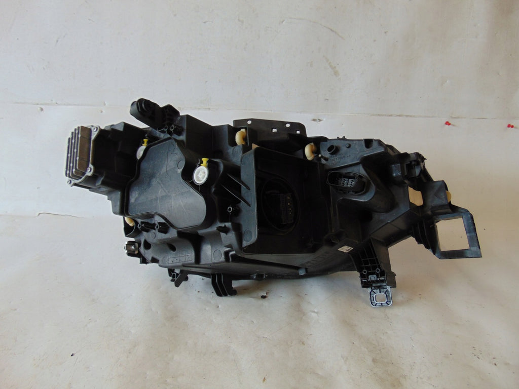 Frontscheinwerfer VW Id.4 11B941035N LED Links Scheinwerfer Headlight SCH6844733762wv