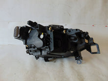 Laden Sie das Bild in den Galerie-Viewer, Frontscheinwerfer VW Id.4 11B941035N LED Links Scheinwerfer Headlight SCH6844733762wv