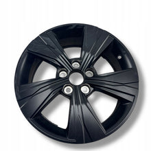 Laden Sie das Bild in den Galerie-Viewer, 1x Alufelge 17 Zoll PW45716001 Toyota Corolla Rim Wheel FEL6205752025zm