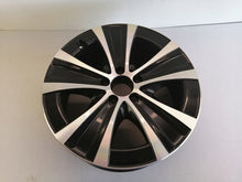 Load image into Gallery viewer, 1x Alufelge 18 Zoll 8.0" 5x112 A2534014600 Mercedes-Benz W213 Rim Wheel FEL7801668065aq