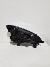 Laden Sie das Bild in den Galerie-Viewer, Frontscheinwerfer Citroën Berlingo 9677202080 Links Scheinwerfer Headlight SCH5393479266bf