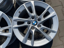 Laden Sie das Bild in den Galerie-Viewer, 4x Alufelge 16 Zoll 7.0" 5x112 47ET 6855083 BMW 2 F44 Rim Wheel FEL2708714580zz