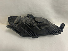Load image into Gallery viewer, Frontscheinwerfer Skoda Fabia Ein Stück (Rechts oder Links) Headlight