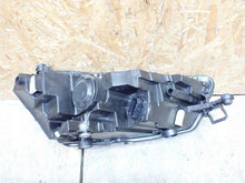 Laden Sie das Bild in den Galerie-Viewer, Frontscheinwerfer Skoda Fabia I Pj3 6VB941015 LED Links Scheinwerfer Headlight SCH8255167378aj